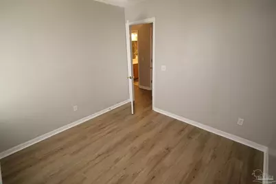 5354 Windham Rd, Milton, FL 32570 - Photo 39