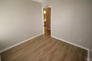 5354 Windham Rd, Milton, FL 32570 - Photo 39