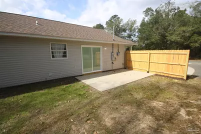 5354 Windham Rd, Milton, FL 32570 - Photo 57