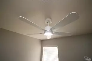 5354 Windham Rd, Milton, FL 32570 - Photo 33