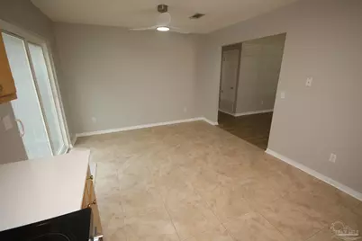 5354 Windham Rd, Milton, FL 32570 - Photo 11