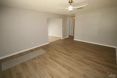 5354 Windham Rd, Milton, FL 32570 - Photo 5