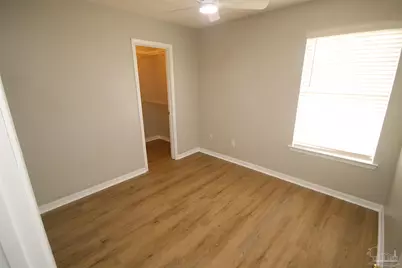 5354 Windham Rd, Milton, FL 32570 - Photo 37