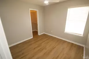 5354 Windham Rd, Milton, FL 32570 - Photo 37