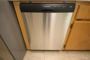 5354 Windham Rd, Milton, FL 32570 - Photo 17