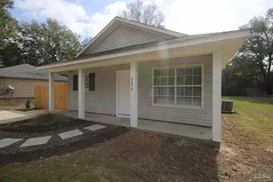 5354 Windham Rd, Milton, FL 32570 - Photo 3