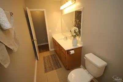 5354 Windham Rd, Milton, FL 32570 - Photo 35