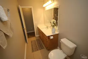 5354 Windham Rd, Milton, FL 32570 - Photo 35