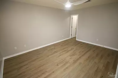 5354 Windham Rd, Milton, FL 32570 - Photo 47