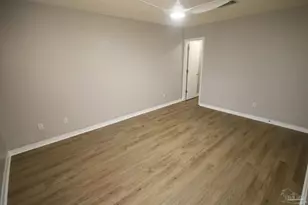 5354 Windham Rd, Milton, FL 32570 - Photo 47