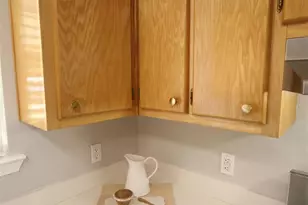 5354 Windham Rd, Milton, FL 32570 - Photo 21