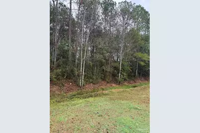 300 Blk Mier Henry Rd, Pensacola, FL 32506 - Photo 5