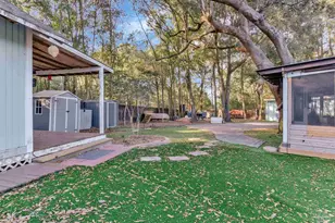 6604 Woodbrook Ct, Milton, FL 32583 - Photo 49