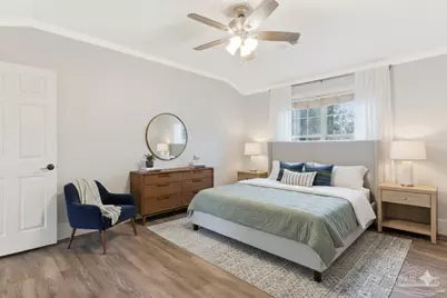 6604 Woodbrook Ct, Milton, FL 32583 - Photo 5