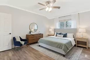 6604 Woodbrook Ct, Milton, FL 32583 - Photo 5