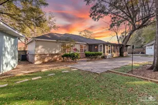 6604 Woodbrook Ct, Milton, FL 32583 - Photo 1