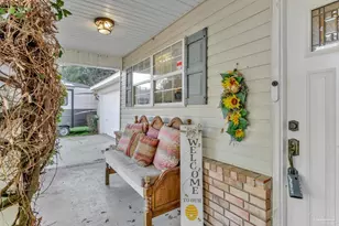 6604 Woodbrook Ct, Milton, FL 32583 - Photo 39