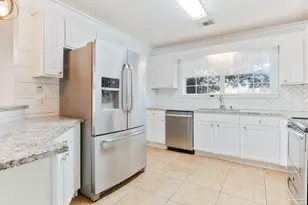 6604 Woodbrook Ct, Milton, FL 32583 - Photo 11