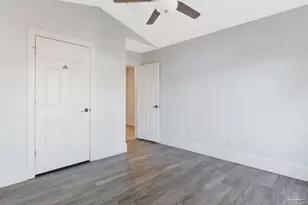 6604 Woodbrook Ct, Milton, FL 32583 - Photo 33