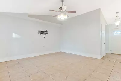 6604 Woodbrook Ct, Milton, FL 32583 - Photo 19