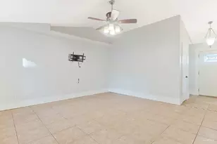 6604 Woodbrook Ct, Milton, FL 32583 - Photo 19