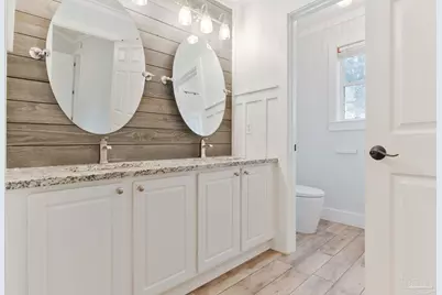 6604 Woodbrook Ct, Milton, FL 32583 - Photo 7