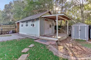 6604 Woodbrook Ct, Milton, FL 32583 - Photo 47