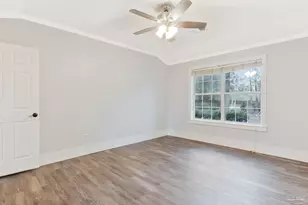 6604 Woodbrook Ct, Milton, FL 32583 - Photo 25