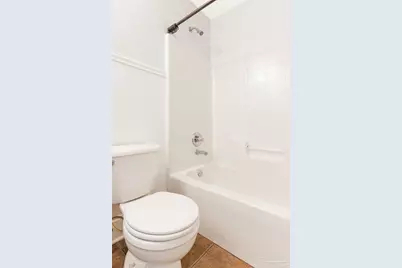 6604 Woodbrook Ct, Milton, FL 32583 - Photo 35