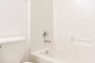 6604 Woodbrook Ct, Milton, FL 32583 - Photo 35