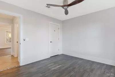 6604 Woodbrook Ct, Milton, FL 32583 - Photo 31