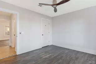 6604 Woodbrook Ct, Milton, FL 32583 - Photo 31