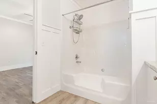 6604 Woodbrook Ct, Milton, FL 32583 - Photo 29