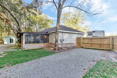 6604 Woodbrook Ct, Milton, FL 32583 - Photo 41