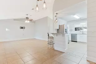 6604 Woodbrook Ct, Milton, FL 32583 - Photo 17