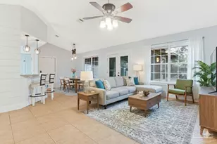 6604 Woodbrook Ct, Milton, FL 32583 - Photo 13