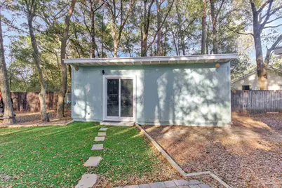 6604 Woodbrook Ct, Milton, FL 32583 - Photo 9