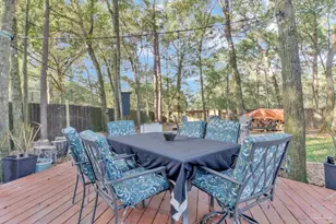 6604 Woodbrook Ct, Milton, FL 32583 - Photo 45