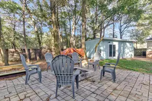 6604 Woodbrook Ct, Milton, FL 32583 - Photo 43