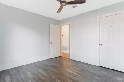 6604 Woodbrook Ct, Milton, FL 32583 - Photo 23