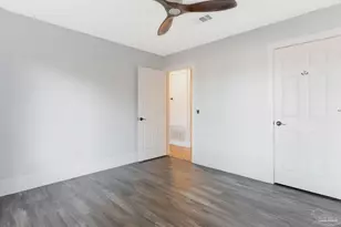 6604 Woodbrook Ct, Milton, FL 32583 - Photo 23