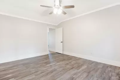 6604 Woodbrook Ct, Milton, FL 32583 - Photo 21