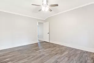 6604 Woodbrook Ct, Milton, FL 32583 - Photo 21