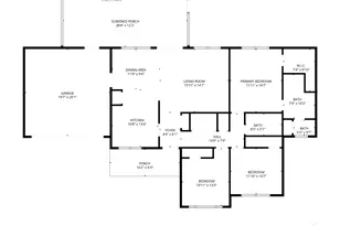 6604 Woodbrook Ct, Milton, FL 32583 - Photo 51