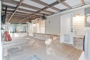 6604 Woodbrook Ct, Milton, FL 32583 - Photo 3