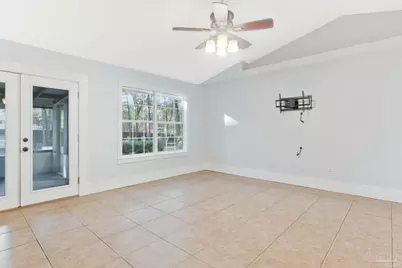6604 Woodbrook Ct, Milton, FL 32583 - Photo 15