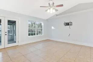 6604 Woodbrook Ct, Milton, FL 32583 - Photo 15