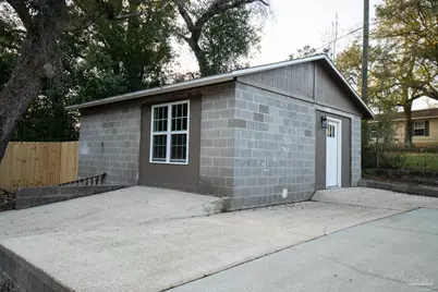 401 N Green St, Pensacola, FL 32505 - Photo 39