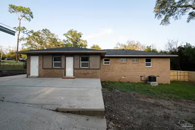 401 N Green St, Pensacola, FL 32505 - Photo 41