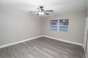 401 N Green St, Pensacola, FL 32505 - Photo 25